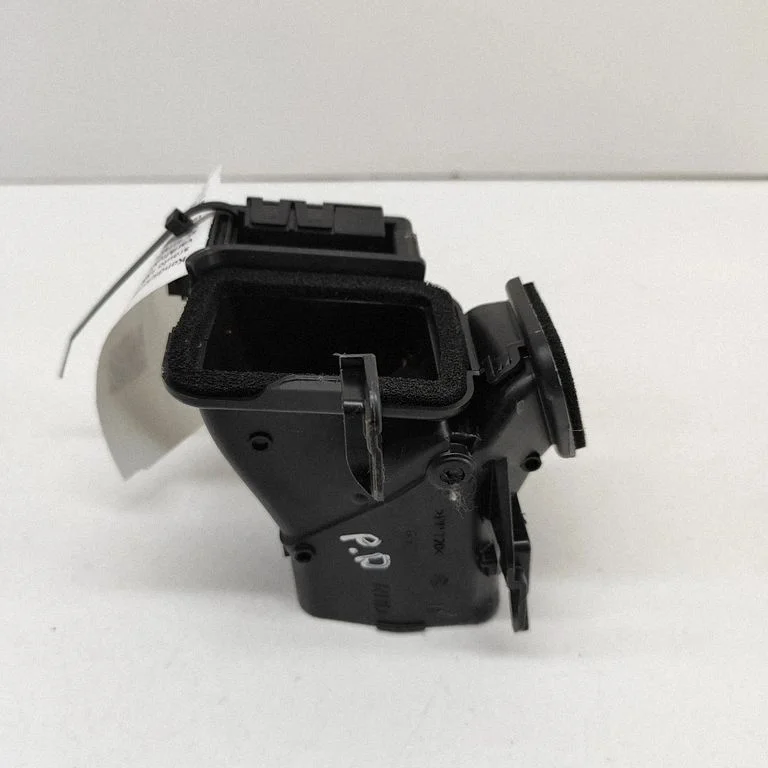 Gaisa aizvara motoriņš/aktuators A2938307400