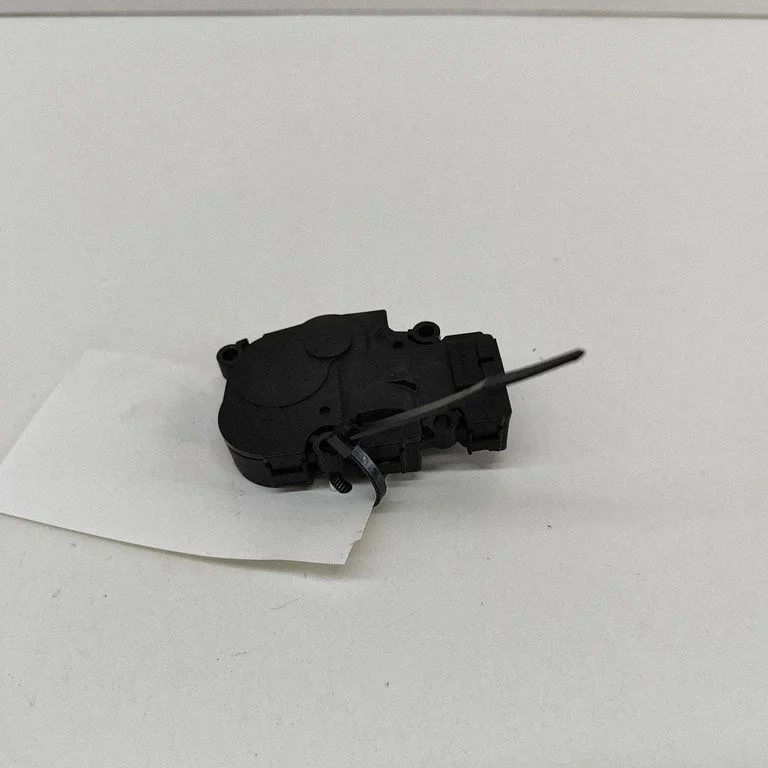 Gaisa aizvara motoriņš/aktuators EGP0088A