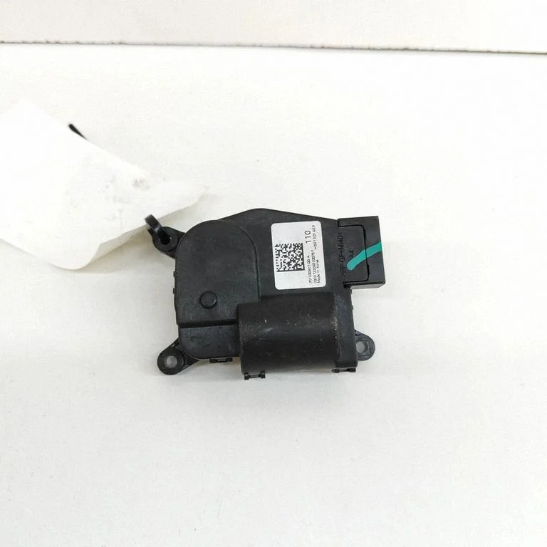 Gaisa aizvara motoriņš/aktuators 150062700A