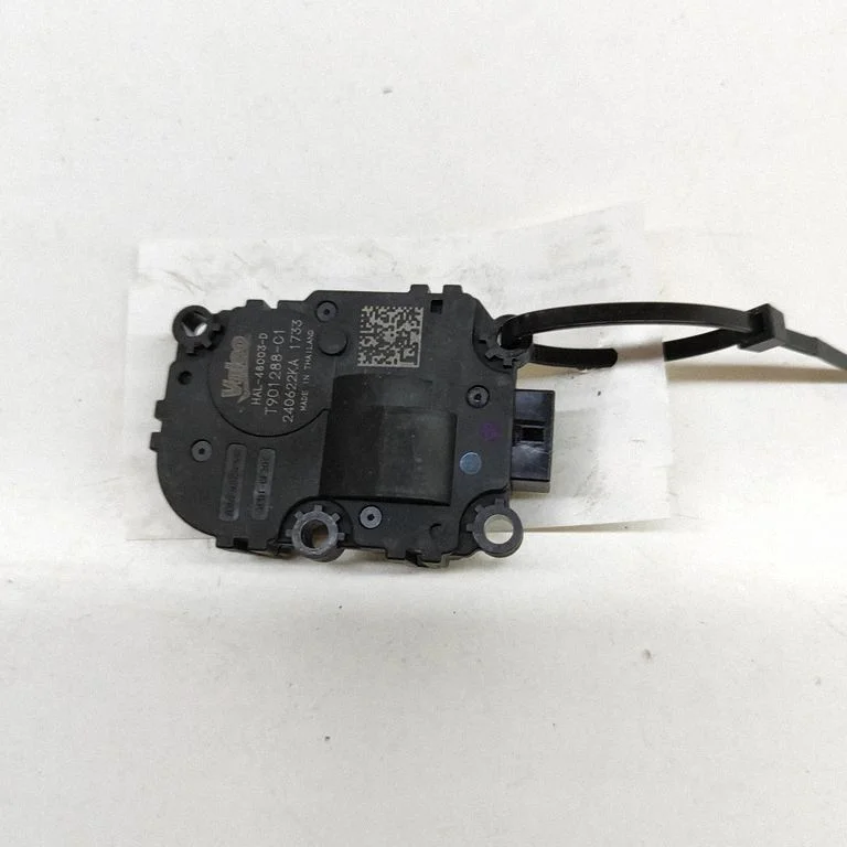 Gaisa aizvara motoriņš/aktuators HAL48003D