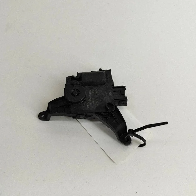 Air flap motor/actuator AA1138004790