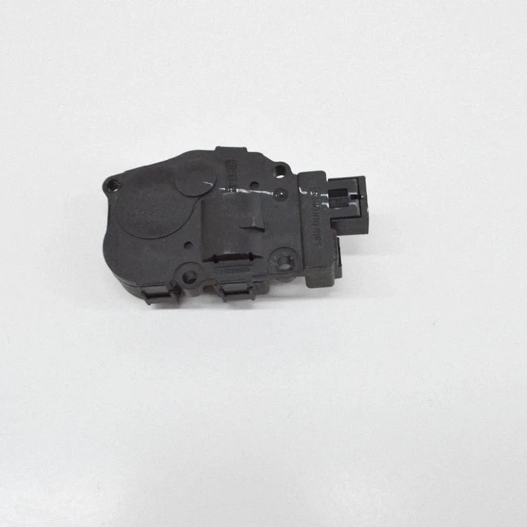 Gaisa aizvara motoriņš/aktuators T1015556H