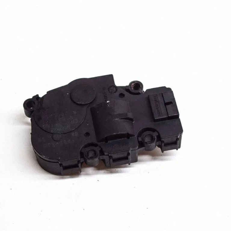 Gaisa aizvara motoriņš/aktuators EGP0034