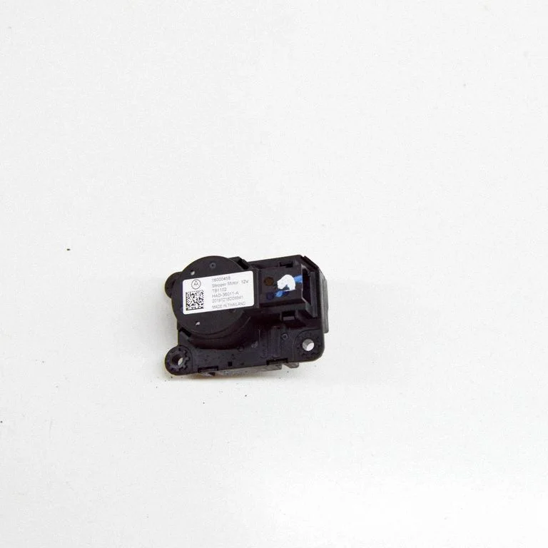 Gaisa aizvara motoriņš/aktuators HAD36011A