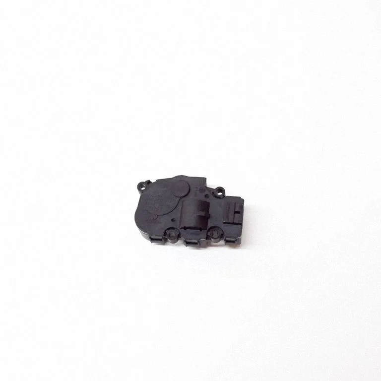 Gaisa aizvara motoriņš/aktuators EGP0006