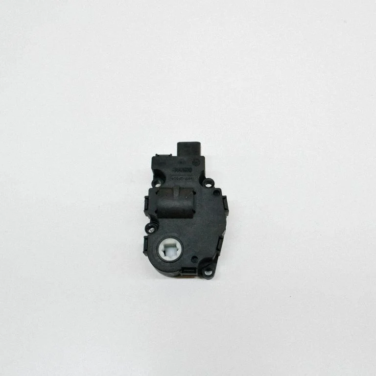Air flap motor/actuator – BMW 3 Series GT F34 (2013-2017)