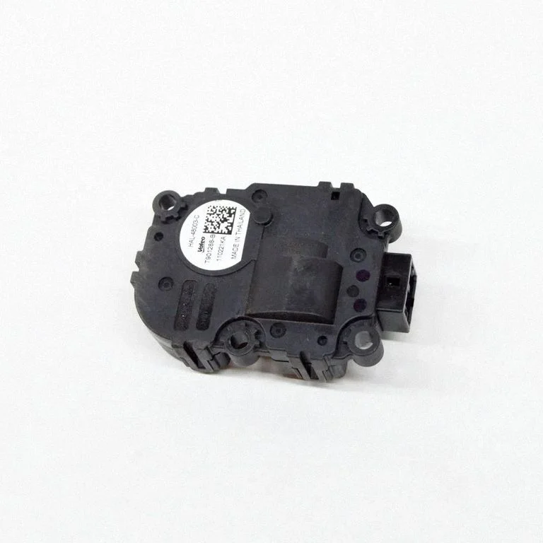 Silniczek klapki nawiewu T901288B