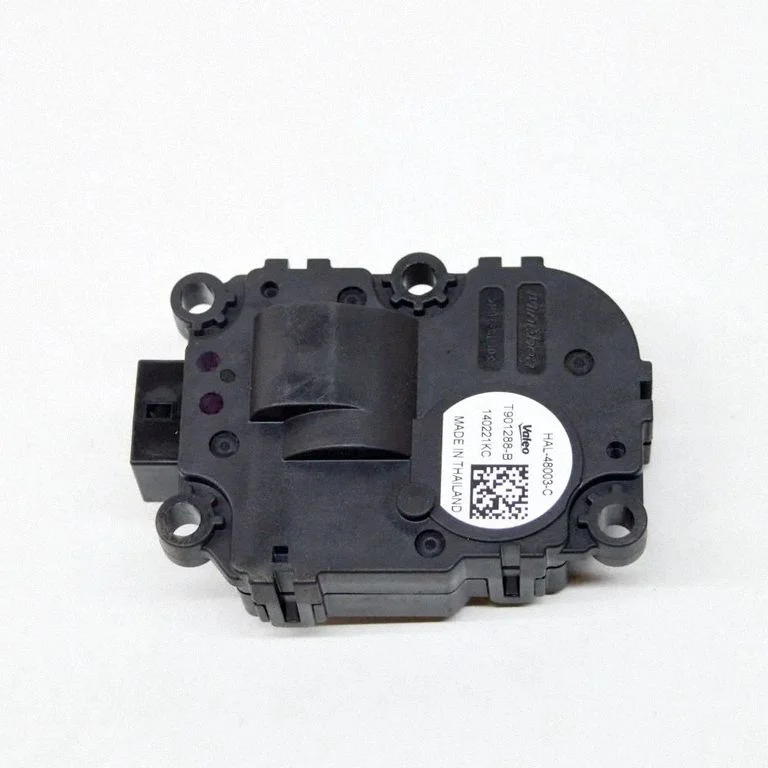 Silniczek klapki nawiewu T901288B