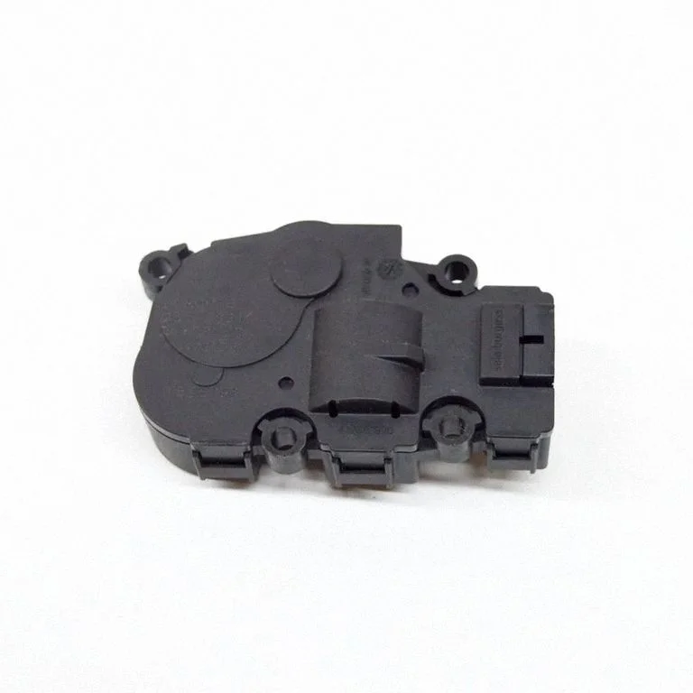 Silniczek klapki nawiewu T52579A