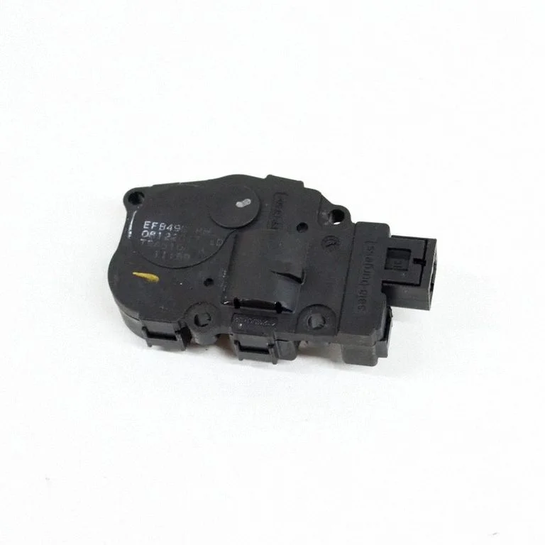 Gaisa aizvara motoriņš/aktuators T946104A