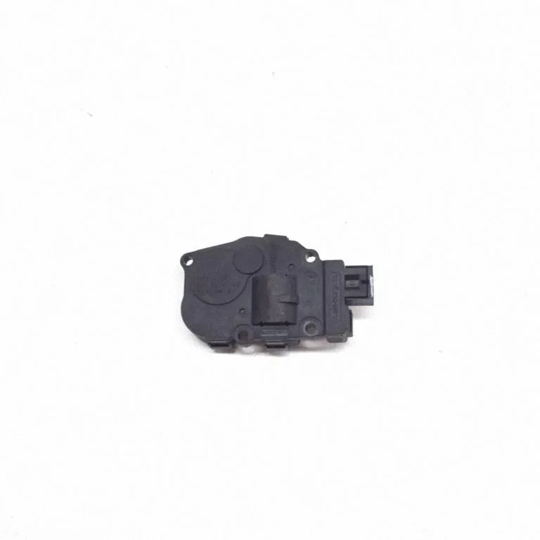 Gaisa aizvara motoriņš/aktuators 412650750