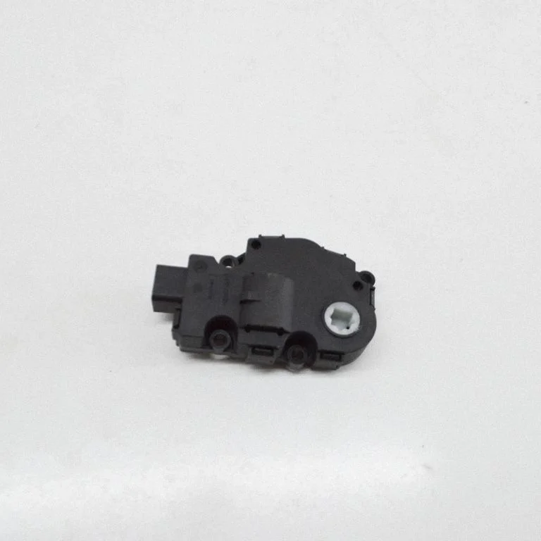 Gaisa aizvara motoriņš/aktuators T946104A