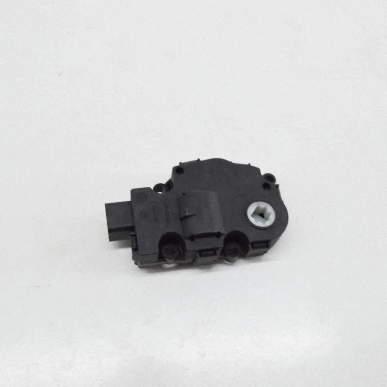 Gaisa aizvara motoriņš/aktuators EFB4913