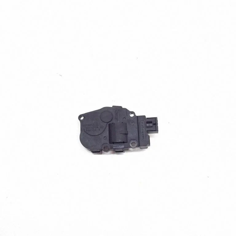 Gaisa aizvara motoriņš/aktuators 412650750