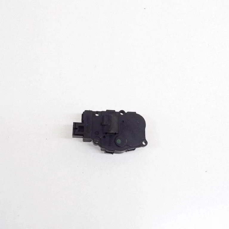 Õhuklapi mootor / ajam T1015556H