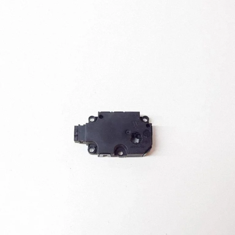 Air flap motor/actuator CZ1139300854 – Audi A8 S8 D4 4H (2010-2016)