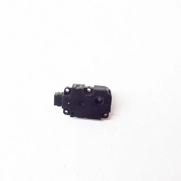 Air flap motor/actuator CZ1139300854 – Audi A8 S8 D4 4H (2010-2016)