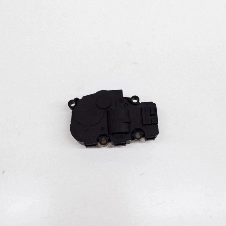 Air flap motor/actuator – Land Rover Discovery Sport (2014-)