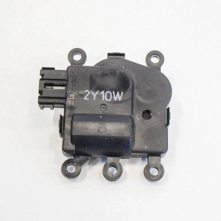 Air flap motor/actuator 2Y10W – Mazda 6 (2008-2013)