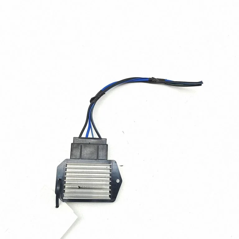 Salongipuhuri takisti 4993002131