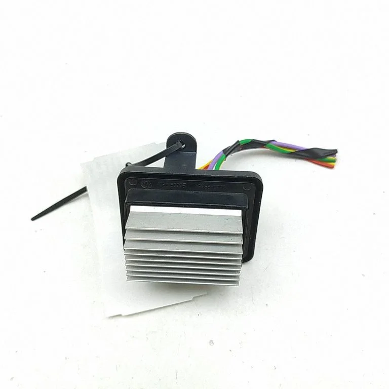 Salongipuhuri takisti AAC07260