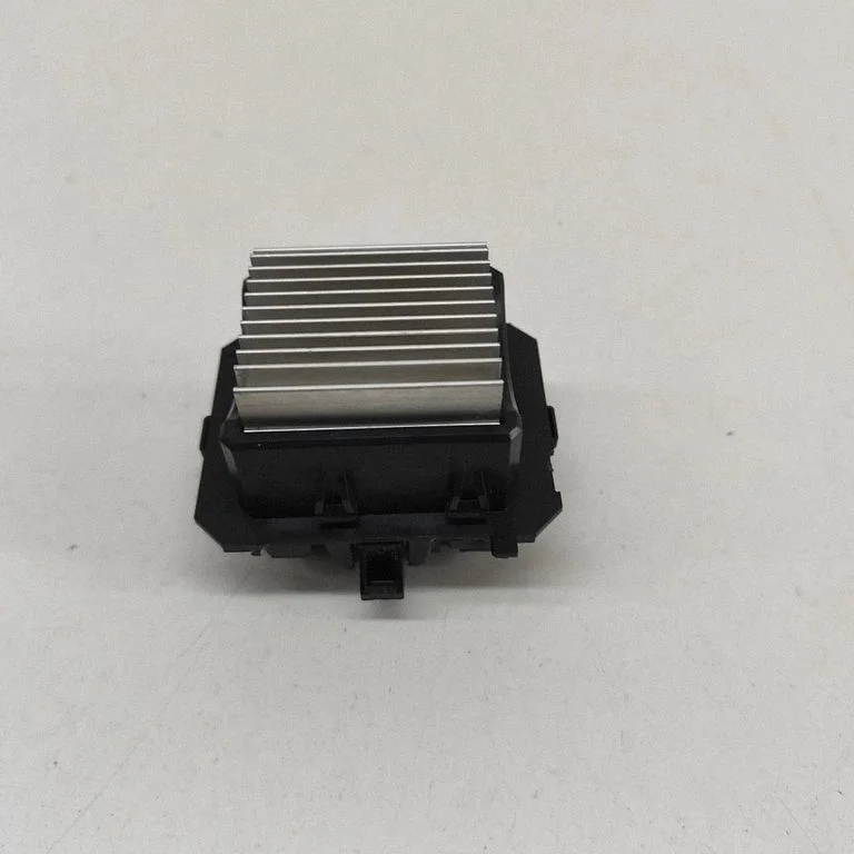Rezystor dmuchawy T1017139DB
