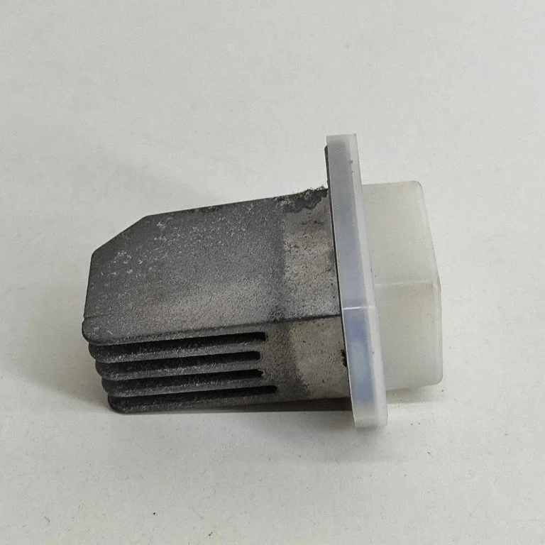Krāsniņas ventilatora rezistors (reostats) 4BA0A5C30