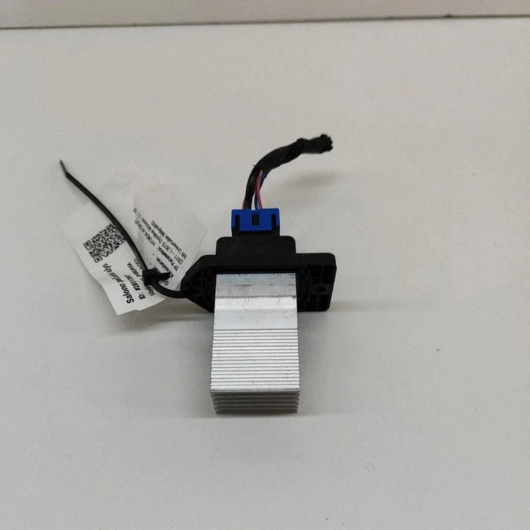 Salongipuhuri takisti 971792J000