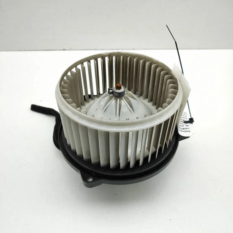 Heater fan/blower 971132P700
