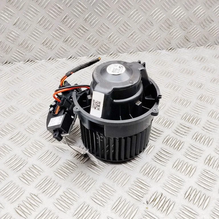 Salongipuhur – BMW 2-seeria F44 (2019-2024)