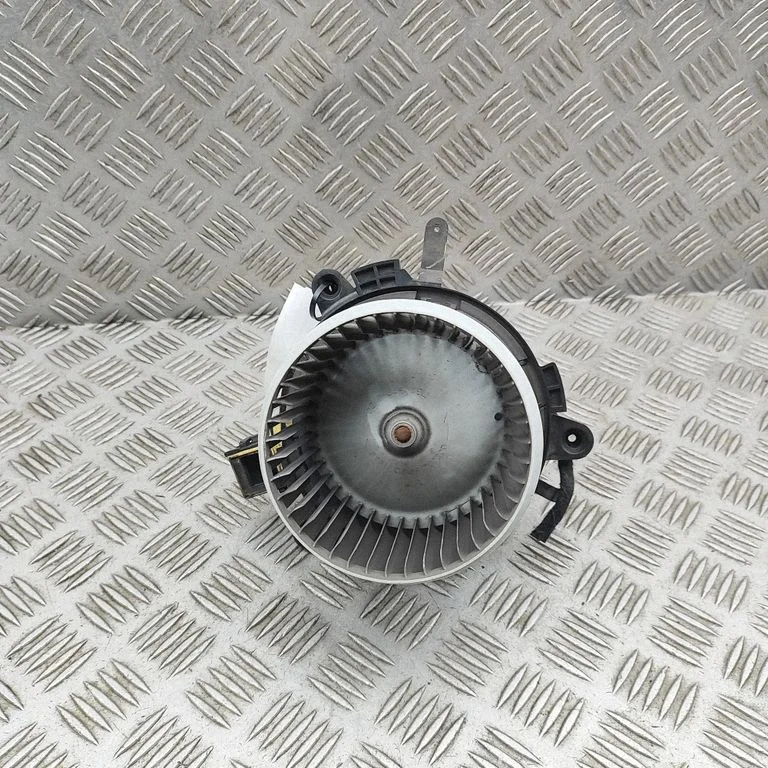 Krāsniņas ventilators/pūtējs 1617062780