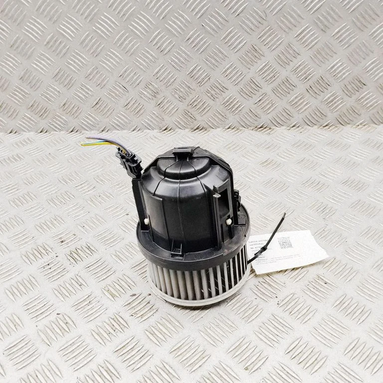 Salongipuhur FK7218456BB
