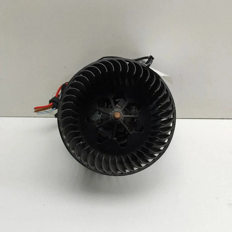 Krāsniņas ventilators/pūtējs CZ2468105385