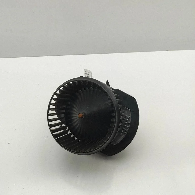 Krāsniņas ventilators/pūtējs 0130115560