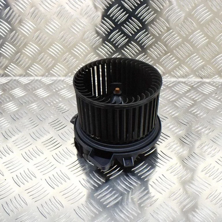 Heater fan/blower T30231C