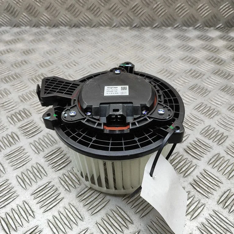 Heater fan/blower 80013750