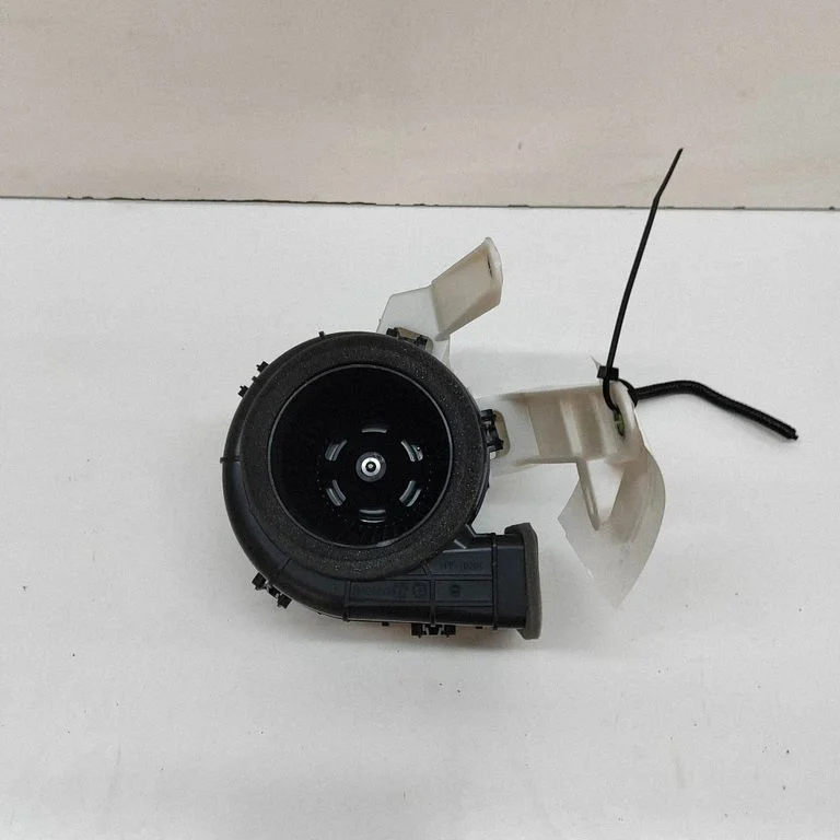 Dmuchawa nawiewu G9230K0021