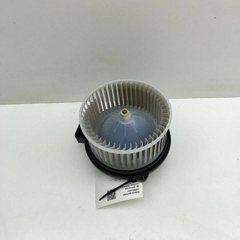 Krāsniņas ventilators/pūtējs GMK961B10