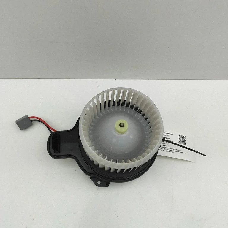 Krāsniņas ventilators/pūtējs – Ford Kuga III (2020-)