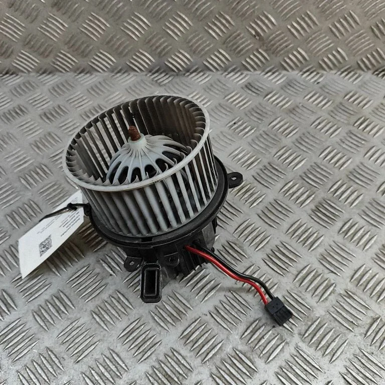 Krāsniņas ventilators/pūtējs 97057391203