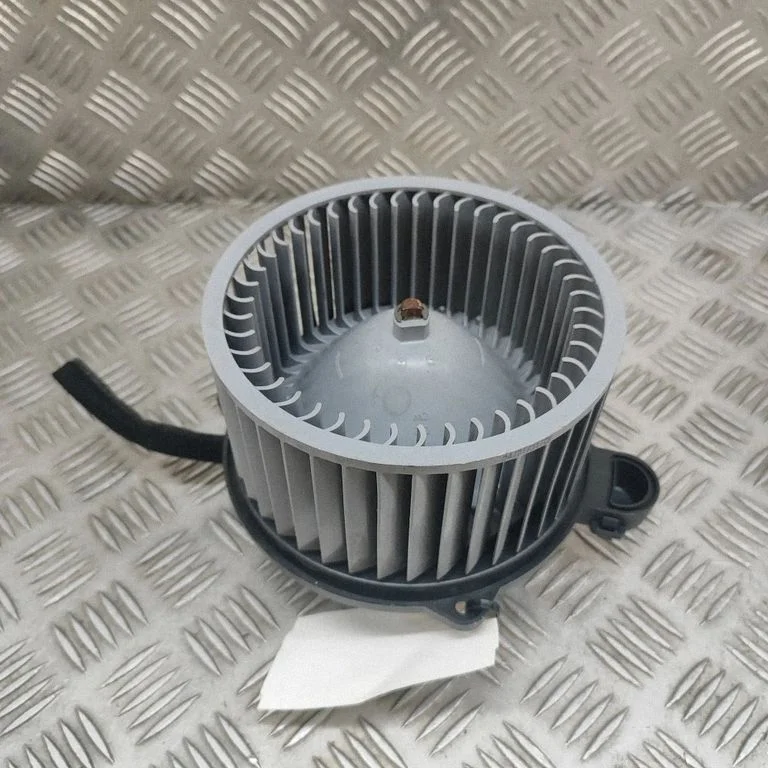 Krāsniņas ventilators/pūtējs EB1D1NX6LA