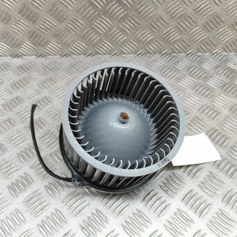Salongipuhur F00S3B2575