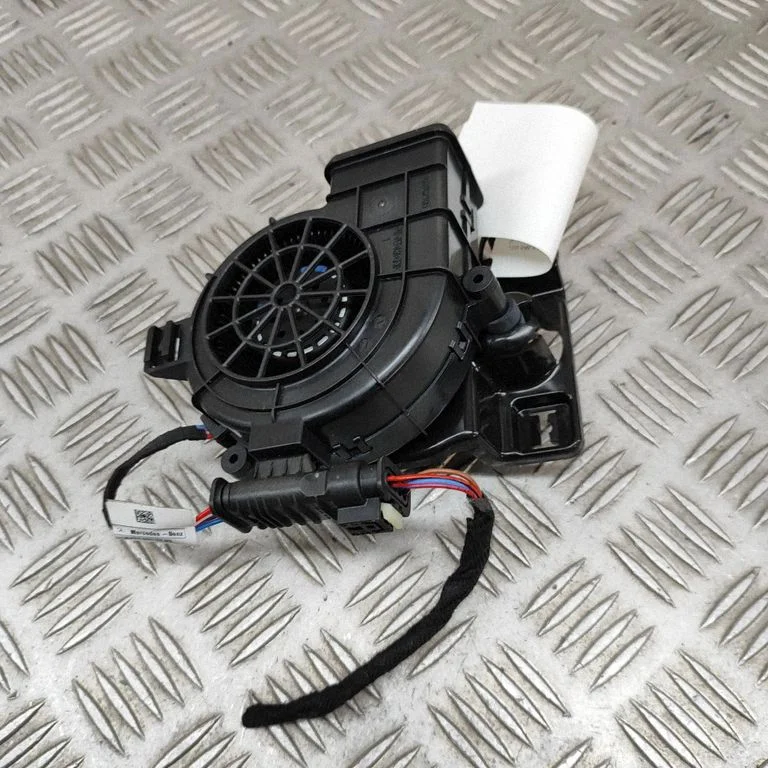 Krāsniņas ventilators/pūtējs A1779067303