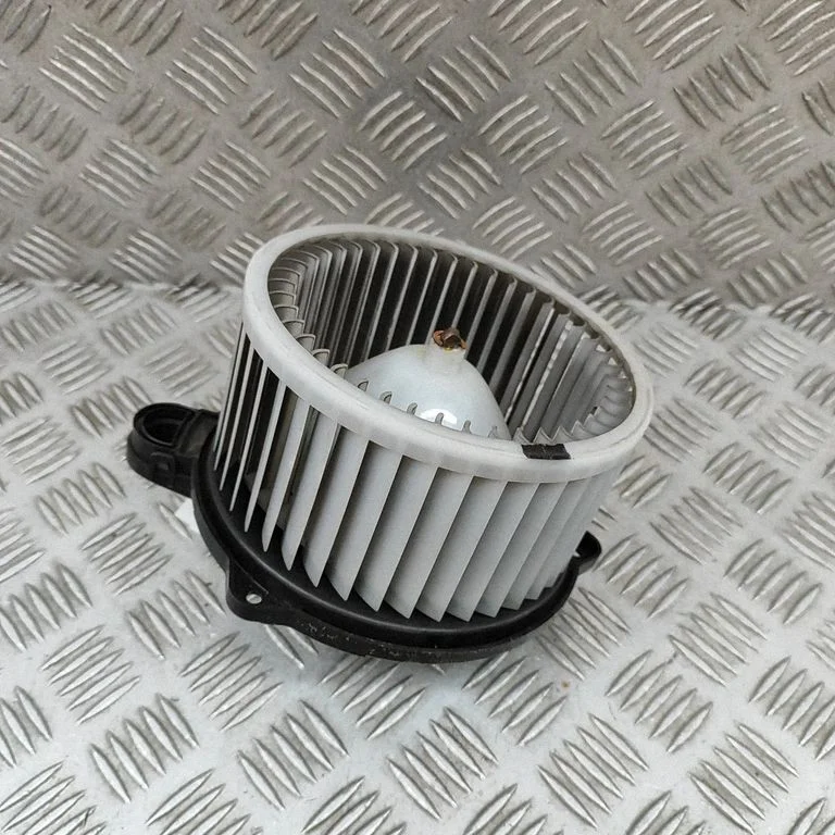 Krāsniņas ventilators/pūtējs F00S3B2444