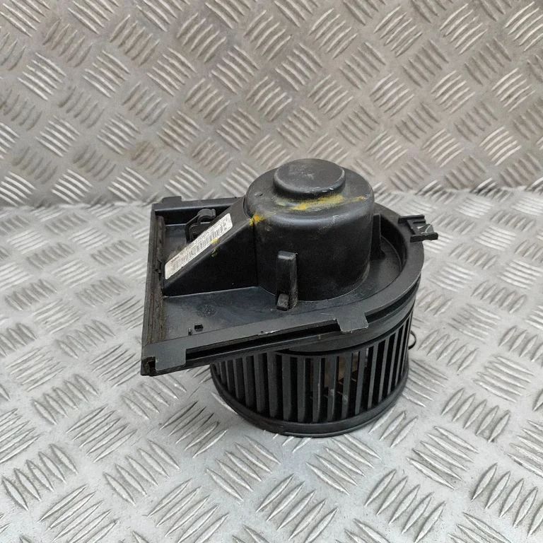 Krāsniņas ventilators/pūtējs 99662410702