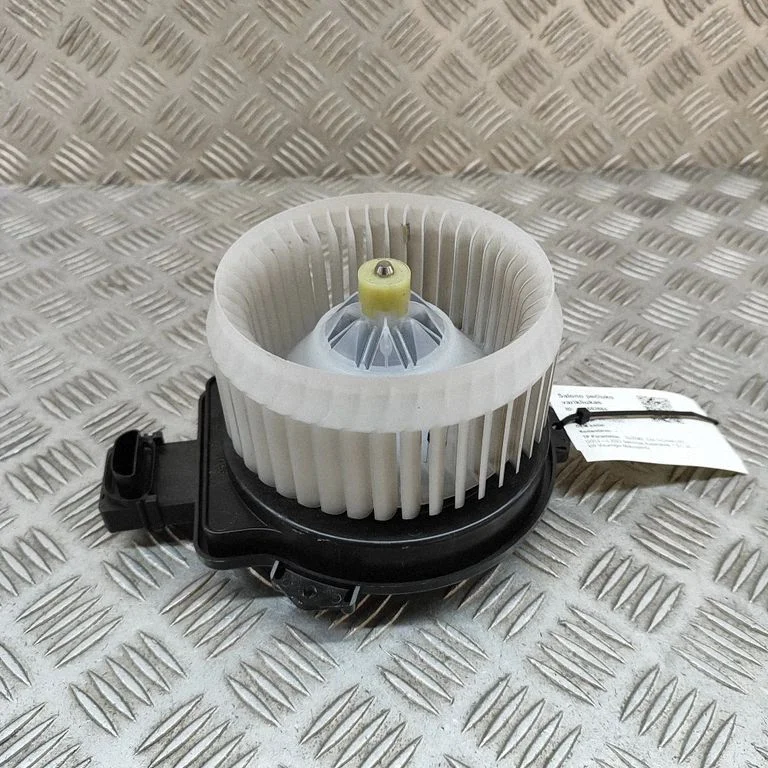 Dmuchawa nawiewu 7415061M00 – Suzuki SX4 S-Cross (2021-)