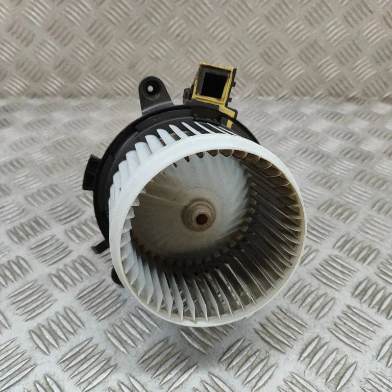 Dmuchawa nawiewu 5P1300000