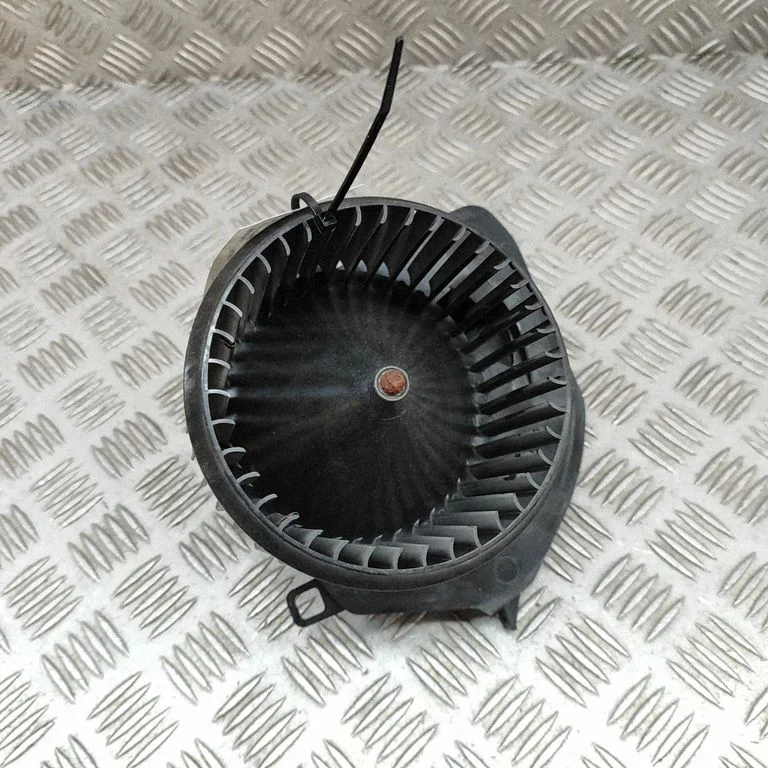 Dmuchawa nawiewu 0130115671