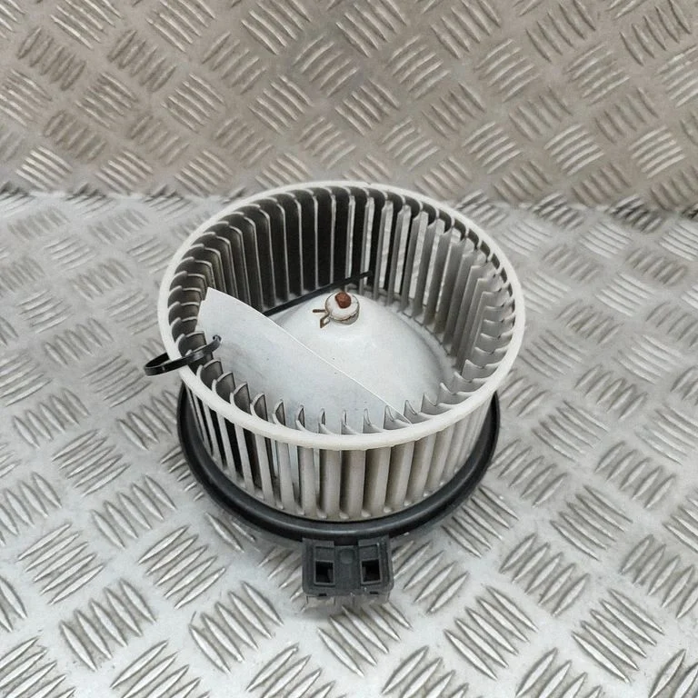 Heater fan/blower 727000700 – Mazda 6 (2008-2013)