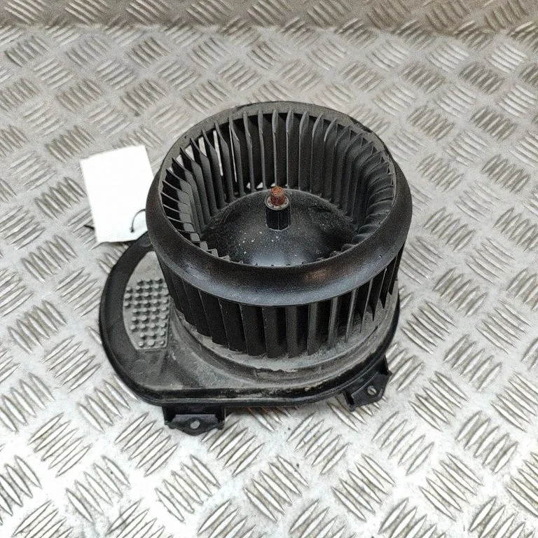 Krāsniņas ventilators/pūtējs F011500085
